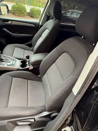Audi Q5 - 9