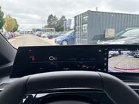 Peugeot 5008 - Vorschau Bild 14