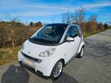 Smart ForTwo zu Verkaufen - Smart: Verkauf