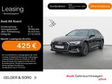 Audi A6 Avant 40 TDI qu. RFK*Matrix*Navi*Sound*Virt. - Audi A6 Jahreswagen