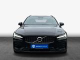 Volvo V60 B4 D Plus Dark - Volvo V60 mit Diesel-Antrieb