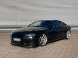 Audi A5 8P 3.0 TDI RS5 Arrirde 400PS Einze... - Audi mit Diesel-Antrieb: Rs8