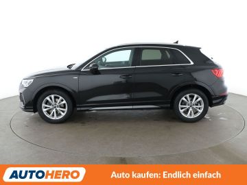 Audi Q3 - 3