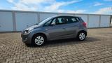 Hyundai ix20 1.4 Style - Hyundai ix20: Style
