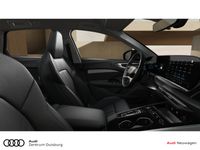 Audi A5 - Vorschau Bild 9