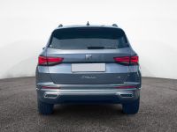 Seat Ateca - Vorschau Bild 6