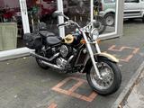 Kawasaki VN800 Classic 2.Hand 26 Tkm  ! - KAWASAKI VN 800