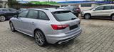 Audi A4*Avant*35*TDI*Advanced*S-tronic*Kamera*Virtual - Audi A4 mit Diesel-Antrieb