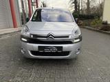 Citroën Berlingo Kombi Selection Klima Einparkhilfe - Citroën aus 2012