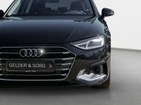 Audi A4 - Vorschau Bild 12