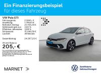 Volkswagen Polo - Vorschau Bild 2