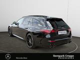Mercedes-Benz E 53 AMG Hybrid 4M T Distr+Perf-Sitze+Pano+SUPER - Mercedes-Benz E 53 AMG Kombi Gebrauchtwagen