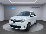 Renault Twingo Signature Klimaautom DAB Tempomat Kamera - Renault Twingo Signature mit Benzin-Antrieb