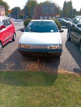 Citroën Citroen ZX Avantage 1.4i, tausch möglich - Citroën ZX mit Benzin-Antrieb