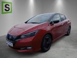 Nissan LEAF Tekna HV40 ++ BOSE - Nissan Leaf aus 2023