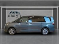 Volkswagen T7 Multivan - Vorschau Bild 4