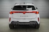 Cupra Terramar 1,5 eTSI DSG Cupra - LAGER - Cupra Terramar Tageszulassungen