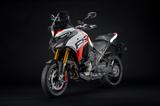 Ducati MULTISTRADA V4 RS **SOFORT LIEFERBAR** - Offers