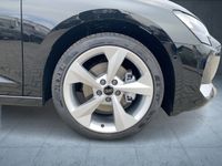 Audi A3 - Vorschau Bild 7