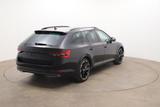 Skoda Superb Combi Sportline 2.0 TDI AHK*Pano*Tempo*SH - Skoda Superb in Hannover