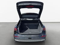Audi A3 - Vorschau Bild 10