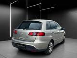 Fiat Croma 1.9 16V Multijet Emotion *AUTOMATIK*ANGÄNG - Fiat Croma Gebrauchtwagen