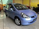 Honda Jazz 1.4 ES*AUTOMATIK*KLIMA*TÜV NEU* - Honda aus 2003