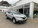 Renault Kadjar Life - Renault Kadjar in Duisburg