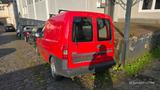 Opel Combo 1.3 - gebrauchte Opel Combo aus dem Jahr 2010