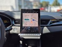 Mitsubishi ASX - Vorschau Bild 10