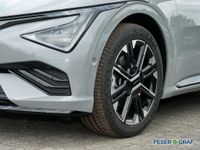 Kia EV6 - Vorschau Bild 10
