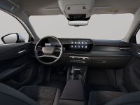 Audi Q3 - Vorschau Bild 6