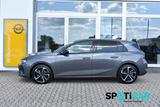 Opel Astra L Lim. GS Aut. - Opel Astra Jahreswagen