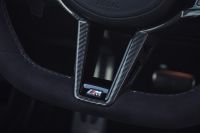 BMW M2 - Vorschau Bild 18