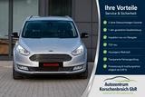 Ford Galaxy Titanium MIT 3 JAHREN GARANTIE !!! - Ford Galaxy in Düsseldorf