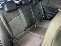 Volkswagen ID.3 - Vorschau Bild 17