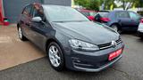 Volkswagen Golf VII Lim. Highline Xenon*PDC+Cam*Alu*1.Hand - gebrauchte VW Golf aus dem Jahr 2013