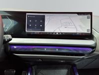 BMW X3 - Vorschau Bild 14