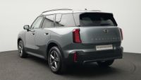 MINI Countryman C (Cooper) - Vorschau Bild 7