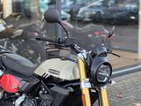 Fantic Caballero Scrambler 700 *Lieferung* - FANTIC MOTORRAD
