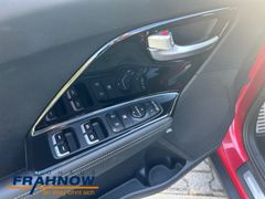 Foto Nummer 6: KIA Niro