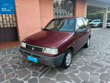 Andere Autobianchi Y10 1.1 i.e. cat Avenue - Andere aus 1992