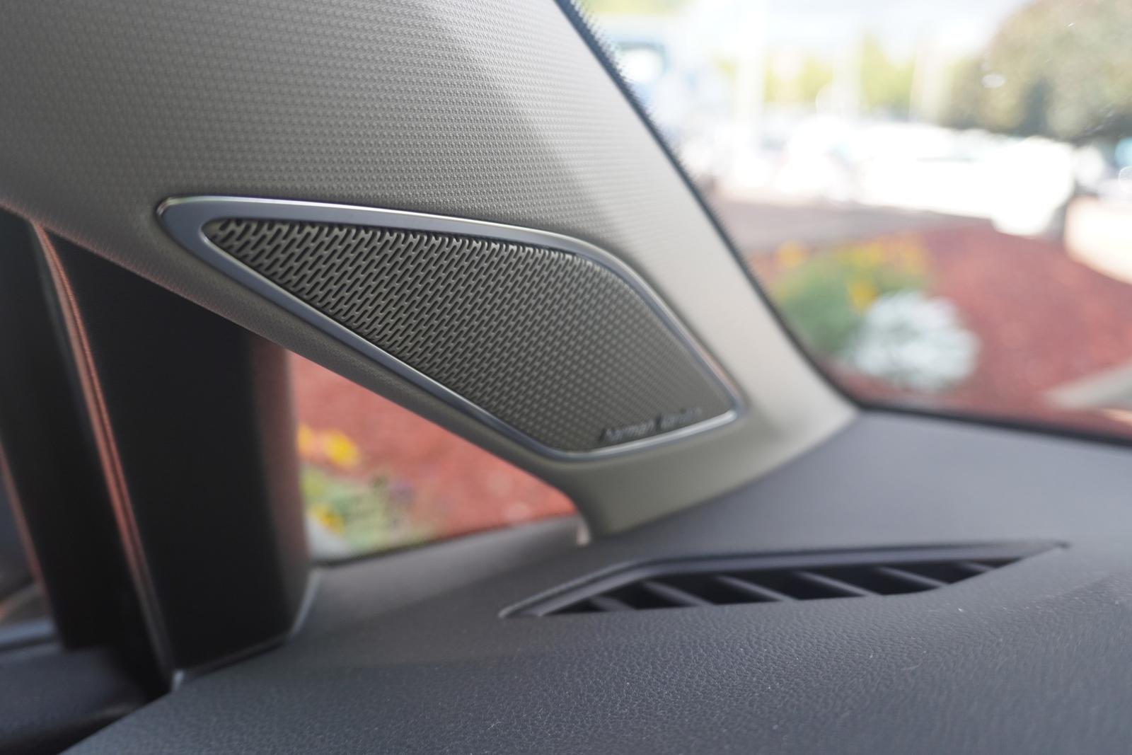 Volkswagen Golf VIII Variant 1.5 TSI LED Navi AHK Bluetooth, миниатюра 29