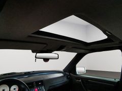 MERCEDES-BENZ C 43 AMG Navi PDC SHZ Xenon Schiebedach 5-G-Tron