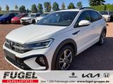 Volkswagen Taigo 1.5 TSI DSG R-Line Matrix LED|Navi|IQ-Driv - Volkswagen Taigo in Chemnitz
