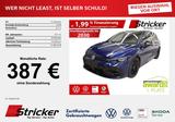 Volkswagen Golf R Black Style 2.0TSI 387,-ohne Anzahlung Pa