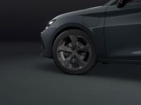 Cupra Leon - Vorschau Bild 4