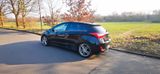 Hyundai i30 1.4 Top Ausstattung, TÜV NEU, Wenig KM - Hyundai i30: Ausstattung