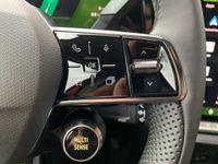 Renault Austral - Vorschau Bild 23