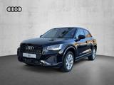 Audi Q2 advanced 35 TFSI AHK*All-Season*17*Sitzhzg.** - Audi Neuwagen in Leipzig